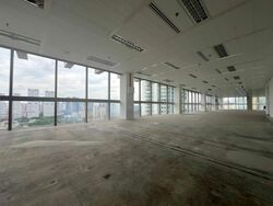 Central Plaza (D3), Office #451242401
